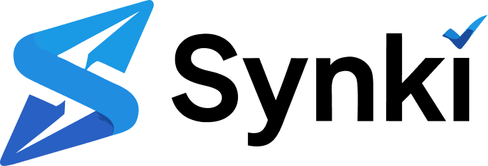 https://synki.co.uk