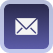Email Text