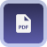 PDF Files