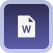Word Documents