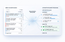 Automated Inbox Synchronization