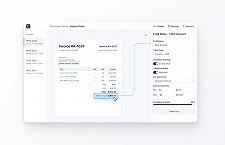 Visual Zero-Code Extractor